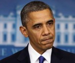 Obama obtuvo aval del Comité de Asuntos Exteriores para atacar a Siria