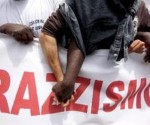 Caracas será sede del Primer Encuentro Internacional Antifascista