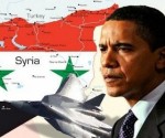 Propuestas de Francia y Rusia sobre conflicto sirio no convergen