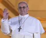 Papa Francisco niega ser de derechas