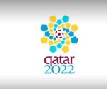 Mundial de Qatar-2022 aún sin fecha definitiva