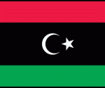 Violencia en Libia se agudiza tras el asesinato de un alto oficial de la Policía