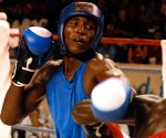 Mundial de Boxeo: Cuba con cinco hombres en semifinales