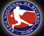 Holguín y Pinar del Río invictos en el inicio de la 53 Serie Nacional de Béisbol