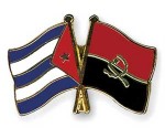Angola y Cuba refuerzan cooperación bilateral