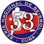 Pinar del Río venció a Mayabeque y sigue al frente de la 53 Serie Nacional de Béisbol