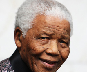 Envía Raúl mensaje de condolencias por el fallecimiento de Mandela