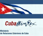 Restablecerán temporalmente los servicios consulares de Cuba en Washington
