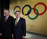 Crea el COI fondo antidopaje y prevé cambios en los Juegos Olímpicos