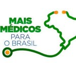 Destaca presidenta Dilma Rousseff efectividad de "Más Médicos"