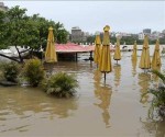 En ascenso cifra de muertos por lluvias y deslaves en Brasil: al menos 44