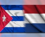 Conocieron empresarios holandeses oportunidades de negocio en Cuba