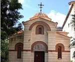 Reconoce Iglesia Ortodoxa Griega libertad religiosa en Cuba