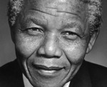 Cuba y Sudáfrica rinden tributo a Mandela en histórica iglesia newyorkina