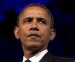 Obama: EEUU no tiene pactos de no espionaje con ningún país