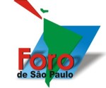 Comenzó reunión del Grupo de Trabajo del Foro de Sao Paulo