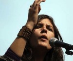 Camila Vallejo: La derecha venezolana repite el mismo guión golpista del 2002