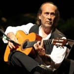 Murió Paco de Lucía, la guitarra del flamenco