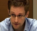 Snowden alerta sobre más datos de espionaje masivo de EEUU