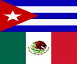 Concluye en México XIX Encuentro Nacional de Solidaridad con Cuba