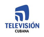 TV Cubana: Cambiar lo que deba ser cambiado