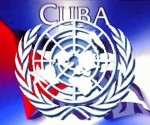 Condena Cuba en la ONU injerencia de occidente en Ucrania