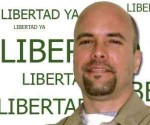 Gerardo Hernández Nordelo rememora su juventud en Cuba
